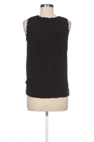 Dámsky top  Mango, Veľkosť S, Farba Čierna, Cena  11,95 €