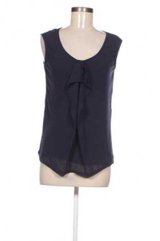 Top de femei Mango, Mărime S, Culoare Albastru, Preț 56,99 Lei