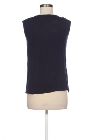 Top de femei Mango, Mărime S, Culoare Albastru, Preț 56,99 Lei