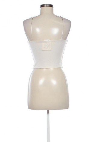 Dámský top Mango, Velikost S, Barva Béžová, Cena  279,00 Kč