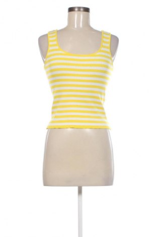 Top de femei Mango, Mărime S, Culoare Multicolor, Preț 58,99 Lei