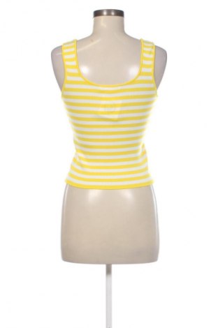 Top de femei Mango, Mărime S, Culoare Multicolor, Preț 58,99 Lei