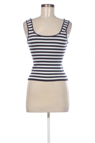 Top de femei Mango, Mărime S, Culoare Multicolor, Preț 50,99 Lei