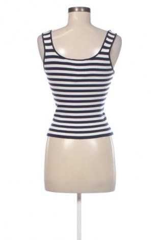 Top de femei Mango, Mărime S, Culoare Multicolor, Preț 50,99 Lei