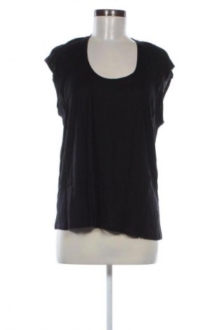 Dámský top Mango, Velikost M, Barva Černá, Cena  339,00 Kč