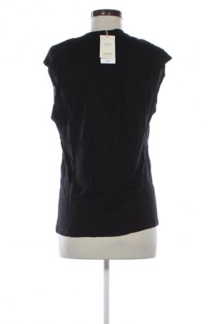 Dámský top Mango, Velikost M, Barva Černá, Cena  339,00 Kč