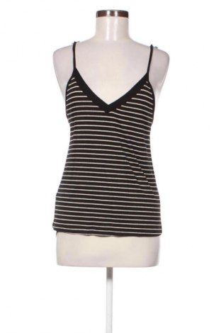 Damentop Mango, Größe M, Farbe Mehrfarbig, Preis € 10,99