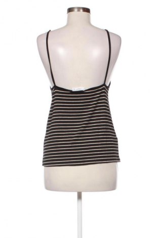 Damentop Mango, Größe M, Farbe Mehrfarbig, Preis € 10,99