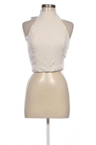 Дамски топ Mango, Размер XS, Цвят Многоцветен, Цена 9,71 €