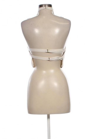 Дамски топ Mango, Размер XS, Цвят Многоцветен, Цена 9,71 €