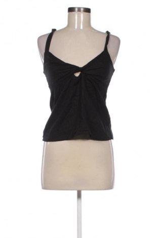 Damentop Mango, Größe S, Farbe Schwarz, Preis 12,99 €