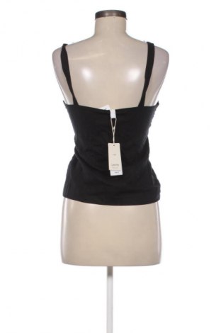 Damentop Mango, Größe S, Farbe Schwarz, Preis 12,99 €