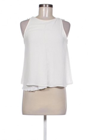 Női top Mango, Méret S, Szín Fehér, Ár 4 409 Ft