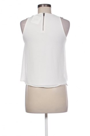 Női top Mango, Méret S, Szín Fehér, Ár 4 409 Ft