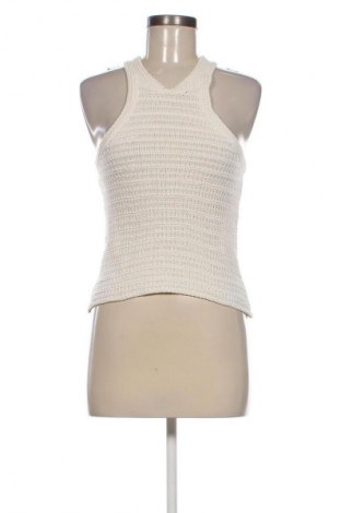 Dámský top Mango, Velikost M, Barva Krémová, Cena  399,00 Kč