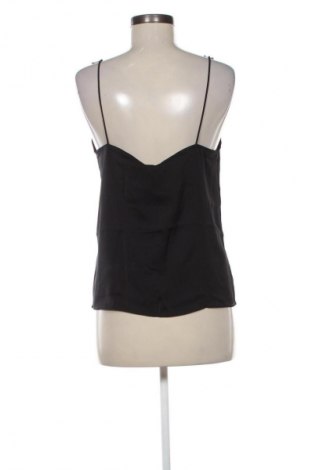 Damski top Mango, Rozmiar M, Kolor Czarny, Cena 58,99 zł