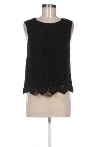 Dámsky top  Marks & Spencer, Veľkosť M, Farba Čierna, Cena  6,95 €