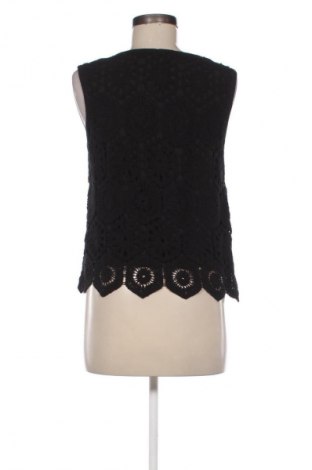 Dámsky top  Marks & Spencer, Veľkosť M, Farba Čierna, Cena  6,95 €