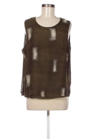 Dámsky top  Marks & Spencer, Veľkosť XL, Farba Viacfarebná, Cena  11,95 €