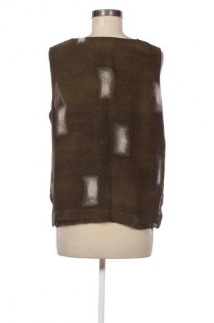 Dámsky top  Marks & Spencer, Veľkosť XL, Farba Viacfarebná, Cena  11,95 €