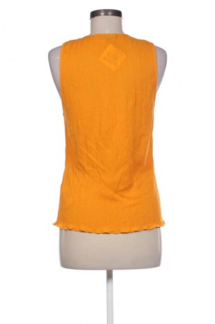 Dámský top Massimo Dutti, Velikost XL, Barva Žlutá, Cena  299,00 Kč