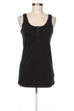 Dámsky top  Melrose, Veľkosť M, Farba Čierna, Cena  9,95 €