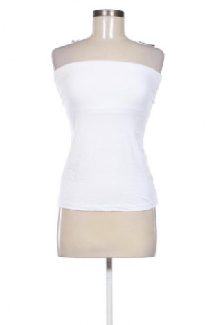 Dámský top Melrose, Velikost S, Barva Bílá, Cena  359,00 Kč