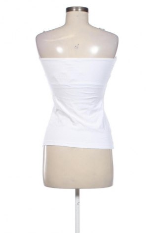 Dámský top Melrose, Velikost S, Barva Bílá, Cena  359,00 Kč