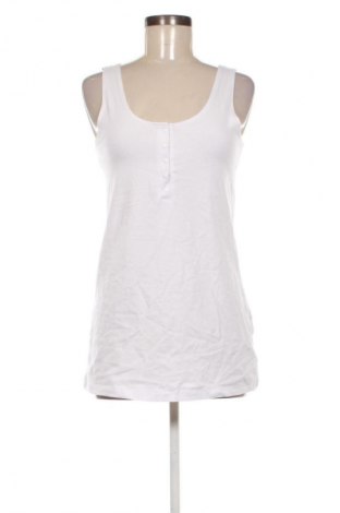 Dámský top Melrose, Velikost M, Barva Bílá, Cena  359,00 Kč