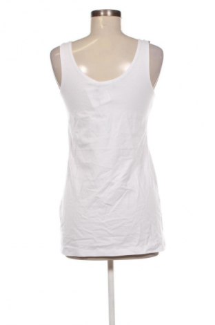 Dámský top Melrose, Velikost M, Barva Bílá, Cena  359,00 Kč