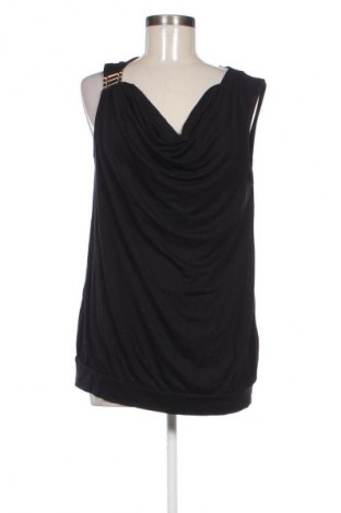 Damentop Melrose, Größe XL, Farbe Schwarz, Preis 14,99 €