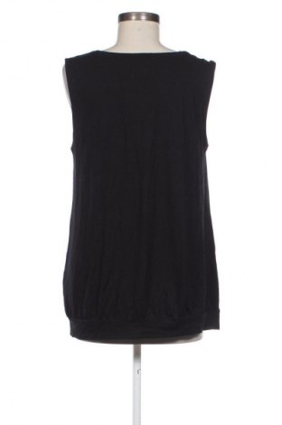 Damentop Melrose, Größe XL, Farbe Schwarz, Preis 14,99 €