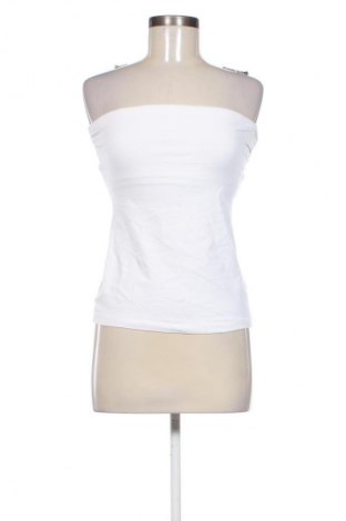 Dámský top Melrose, Velikost S, Barva Bílá, Cena  359,00 Kč