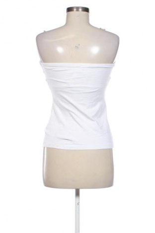 Dámský top Melrose, Velikost S, Barva Bílá, Cena  359,00 Kč