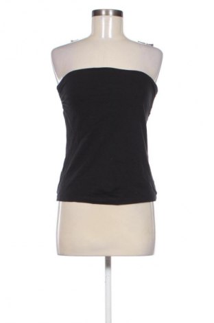 Damski top Melrose, Rozmiar S, Kolor Czarny, Cena 43,99 zł