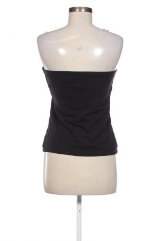 Damski top Melrose, Rozmiar S, Kolor Czarny, Cena 43,99 zł