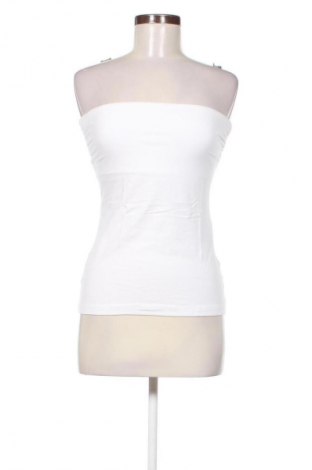 Dámsky top  Melrose, Veľkosť M, Farba Biela, Cena  9,95 €