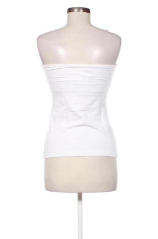 Dámsky top  Melrose, Veľkosť M, Farba Biela, Cena  9,95 €