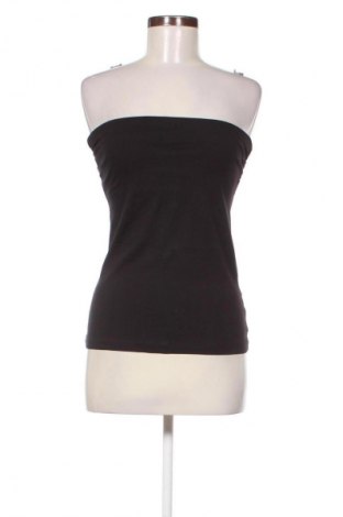 Dámsky top  Melrose, Veľkosť M, Farba Čierna, Cena  9,95 €