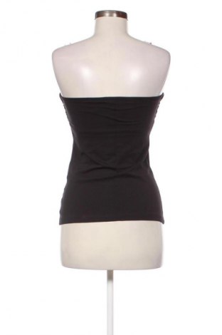 Dámsky top  Melrose, Veľkosť M, Farba Čierna, Cena  9,95 €