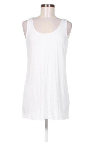 Dámsky top  Melrose, Veľkosť XL, Farba Biela, Cena  9,95 €