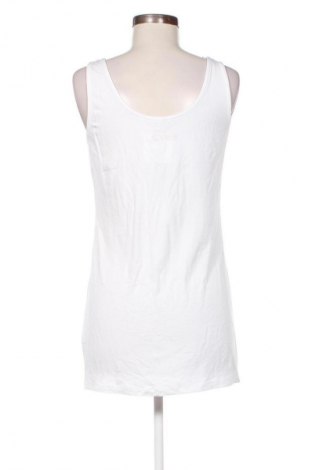 Dámsky top  Melrose, Veľkosť XL, Farba Biela, Cena  9,95 €