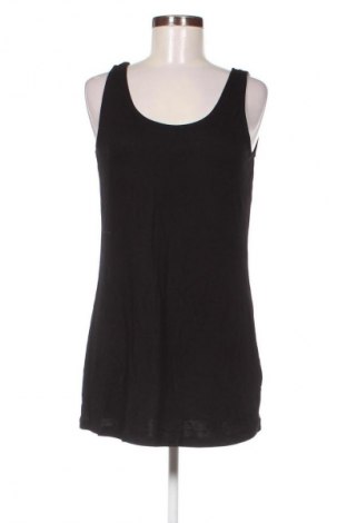 Dámský top Melrose, Velikost XL, Barva Černá, Cena  249,00 Kč