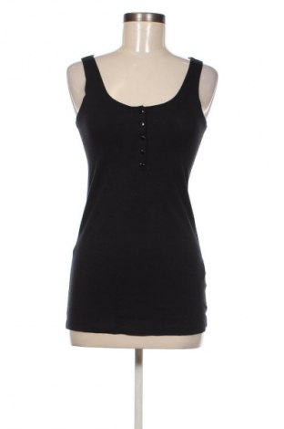 Dámsky top  Melrose, Veľkosť XS, Farba Čierna, Cena  9,95 €