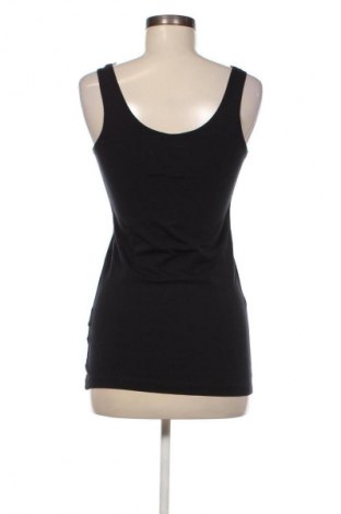 Dámsky top  Melrose, Veľkosť XS, Farba Čierna, Cena  9,95 €