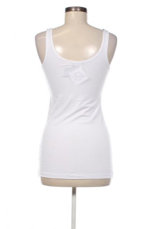 Γυναικείο τοπ Melrose, Μέγεθος XS, Χρώμα Λευκό, Τιμή 7,99 €