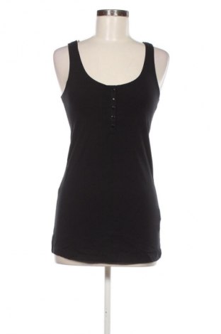 Dámsky top  Melrose, Veľkosť S, Farba Čierna, Cena  9,95 €