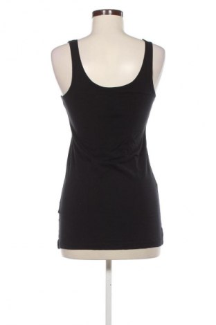 Dámsky top  Melrose, Veľkosť S, Farba Čierna, Cena  9,95 €