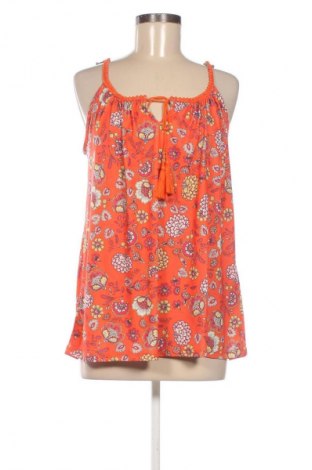 Damentop Melrose, Größe M, Farbe Mehrfarbig, Preis 16,99 €