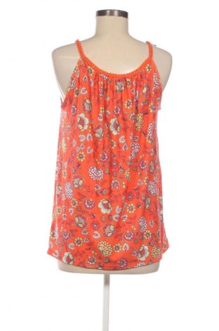 Damentop Melrose, Größe M, Farbe Mehrfarbig, Preis 16,99 €